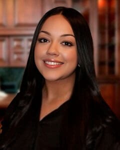 Diana Arreola