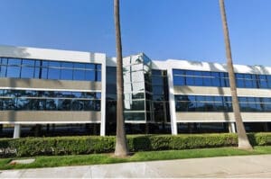 Max Alavi, Attorney at Law, APC - Newport Beach, CA Office