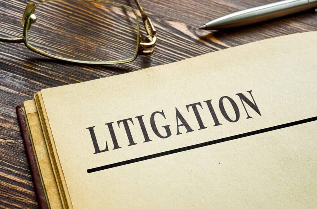 Choosing Your Advocate: What to Look For in an Inheritance Litigation Lawyer When You’re the Trustee