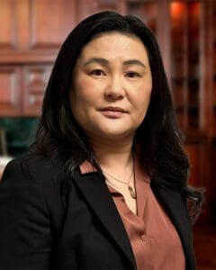 Thao 