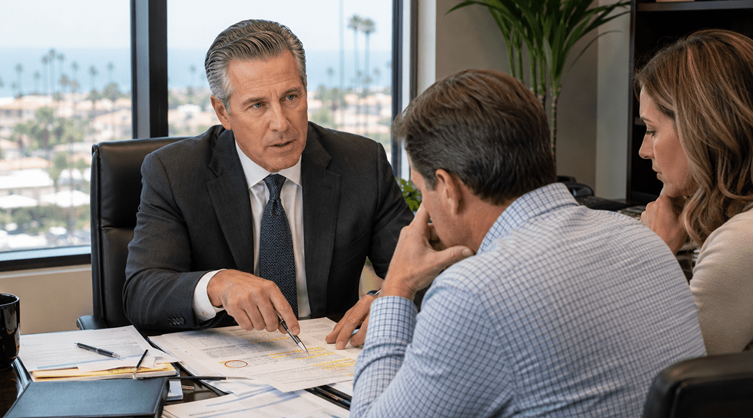 How to Remove a Trustee for Mismanagement in California