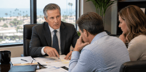 trustee removal